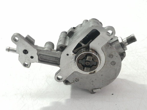  BOMBA INYECCION, AUDI, A4 BERLINA (8E) 
