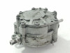  BOMBA INYECCION, AUDI, A4 BERLINA (8E) 