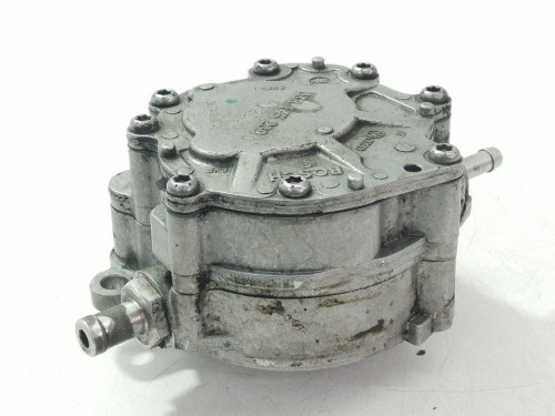  BOMBA INYECCION, AUDI, A4 BERLINA (8E) 