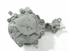  BOMBA INYECCION, AUDI, A4 BERLINA (8E) 