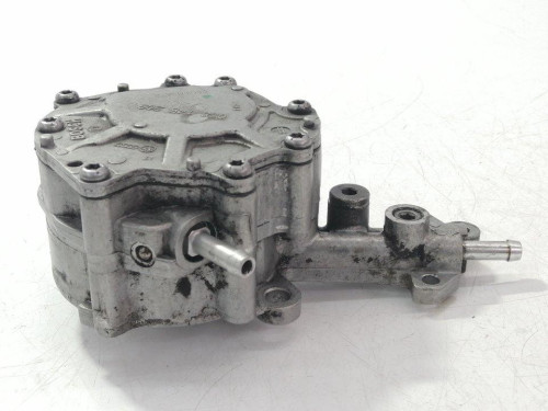  BOMBA INYECCION, AUDI, A4 BERLINA (8E) 
