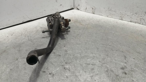  BOMBA DIRECCION, VOLKSWAGEN, PASSAT BERLINA (3B3) 