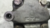  BOMBA DIRECCION, VOLKSWAGEN, PASSAT BERLINA (3B3) 