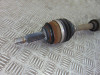  TRANSMISION DELANTERA DERECHA KIA RIO (YB) 