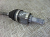  TRANSMISION DELANTERA DERECHA KIA RIO (YB) 