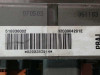  CAJA RELES / FUSIBLES RENAULT LAGUNA II (BG0) 
