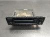  SISTEMA AUDIO / RADIO CD BMW SERIE 3 BERLINA (E90) 
