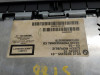  SISTEMA AUDIO / RADIO CD BMW SERIE 3 BERLINA (E90) 