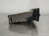  SISTEMA AUDIO / RADIO CD BMW SERIE 3 BERLINA (E90) 