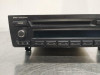  SISTEMA AUDIO / RADIO CD BMW SERIE 3 BERLINA (E90) 