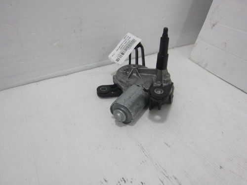  MOTOR LIMPIA TRASERO OPEL ASTRA H BERLINA 