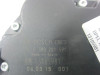  MOTOR LIMPIA TRASERO OPEL ASTRA H BERLINA 