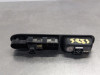 MANDO ELEVALUNAS DELANTERO DERECHO Peugeot 307 BREAK / SW (S1)(04.2002) 
