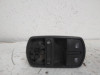  MANDO ELEVALUNAS DELANTERO IZQUIERDO Opel CORSA D 