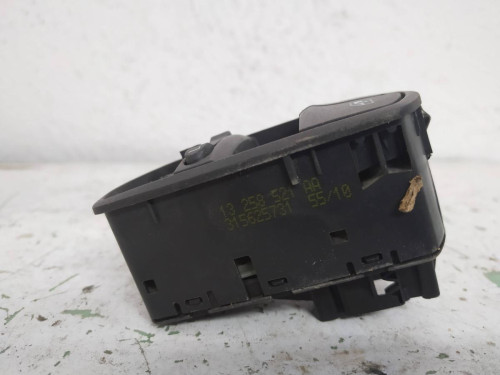  MANDO ELEVALUNAS DELANTERO IZQUIERDO Opel CORSA D 
