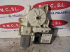  MOTOR ELEVALUNAS TRASERO IZQUIERDO Volvo S40 BERLINA 