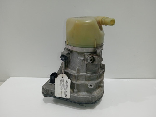  BOMBA DIRECCION, FORD, S-MAX (CA1) 