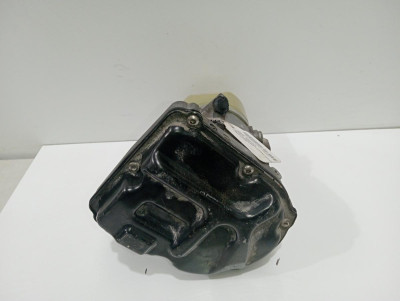 BOMBA DIRECCION, FORD, S-MAX (CA1)