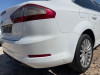 PARAGOLPES TRASERO Ford MONDEO BERLINA (CA2) 