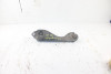 BRAZO SUSPENSION INFERIOR TRASERO IZQUIERDO Nissan MURANO (Z50) 