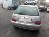  CITROEN SAXO 