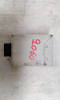  MODULO ELECTRONICO, BMW, SERIE Z3 ROADSTER (E36) 