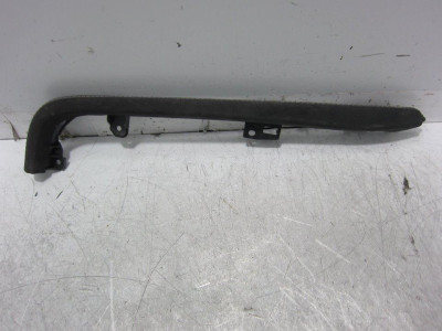 MOLDURA, JAGUAR, F-TYPE COUPÉ