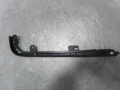 MOLDURA, JAGUAR, F-TYPE COUPÉ