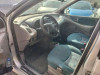  NISSAN ALMERA TINO (V10M) 