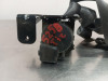  CINTURON SEGURIDAD TRASERO IZQUIERDO, KIA, CEED (JD) 