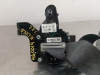  CINTURON SEGURIDAD TRASERO IZQUIERDO, KIA, CEED (JD) 