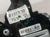  CINTURON SEGURIDAD TRASERO IZQUIERDO, KIA, CEED (JD) 