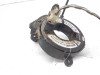  ANILLO AIRBAG RENAULT KANGOO I (F/KC0) 