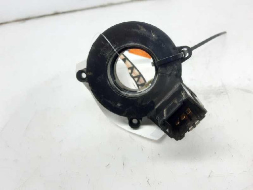  ANILLO AIRBAG RENAULT KANGOO I (F/KC0) 