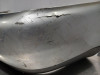  PARAGOLPES TRASERO 