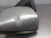  RETROVISOR DERECHO OPEL COMBO (CORSA C) 
