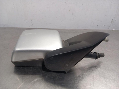  RETROVISOR DERECHO OPEL COMBO (CORSA C) 