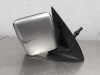  RETROVISOR DERECHO OPEL COMBO (CORSA C) 