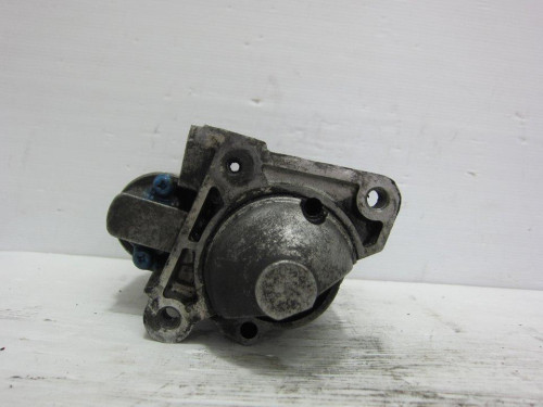  MOTOR ARRANQUE 