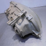 FARO DERECHO