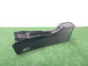 CONSOLA CENTRAL Peugeot 2008 