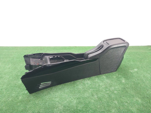 CONSOLA CENTRAL Peugeot 2008 