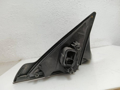 RETROVISOR DERECHO Saab 9-3 BERLINA 