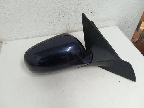 RETROVISOR DERECHO Saab 9-3 BERLINA 