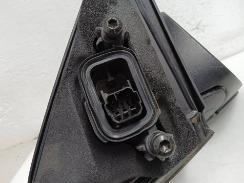 RETROVISOR DERECHO Saab 9-3 BERLINA 
