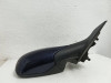 RETROVISOR DERECHO Saab 9-3 BERLINA 