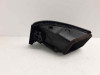 REJILLA AIREADORA BMW SERIE 1 BERLINA (E81/E87) 