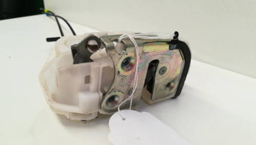  CERRADURA PUERTA TRASERA IZQUIERDA MITSUBISHI ASX (GA0W) 