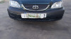 PARAGOLPES DELANTERO Toyota Avensis Berlina (T22)(1998->) Toyota Avensis Berlina (T22)(1998->) 