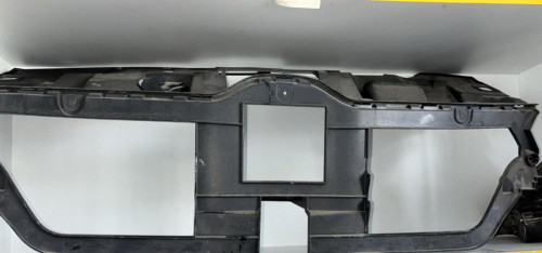 PANEL FRONTAL Audi A3 SPORTBACK (8PA) 